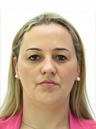 face.jpg