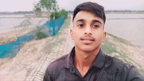 JPEG 20240704 103021 9163432683481162801.jpg