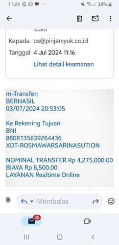 bukti transfer tgl 03 juli 2024.jpg