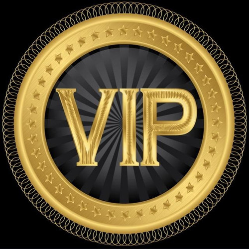 VIP.jpg
