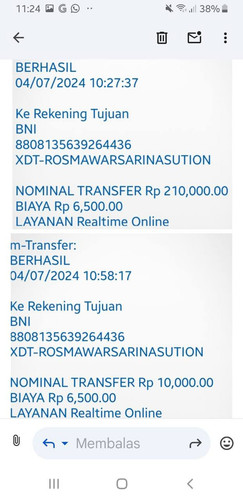 bukti transfer tgl 04 juli 2024.jpg