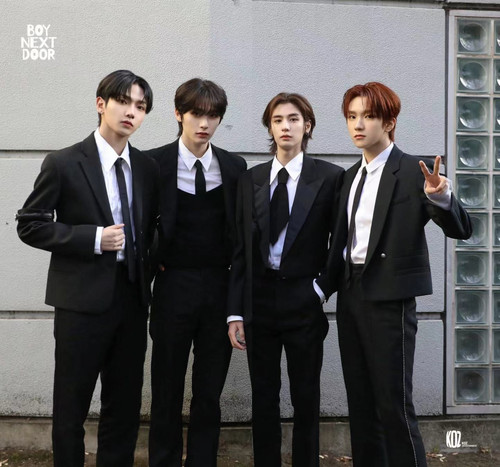 5332774C 0D29 4799 B92F 7B84BE773C56.jpg