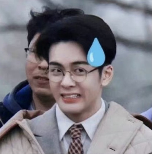 D6712B13 3FA8 48F5 8A7F 053E0FDC6D18.jpg