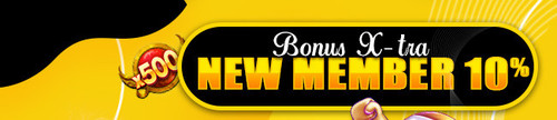 promo new 2024 02.jpg