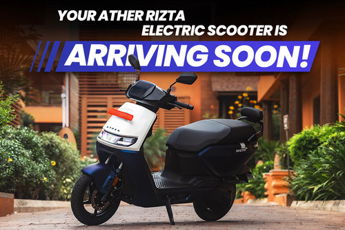 Your Ather Rizta Electric Scooter is Arriving Soon!.jpg