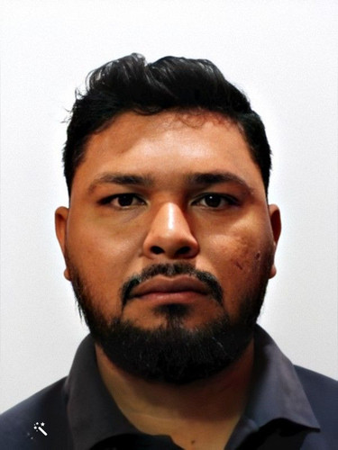 face.jpg