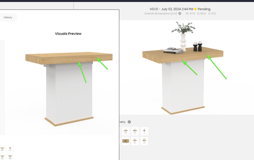 msedge HHN3CQYY5F.png