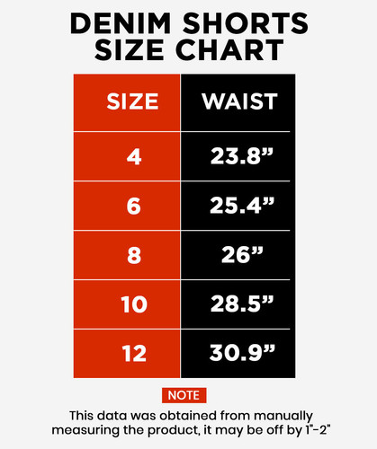Denim Short Size chart 2.jpg