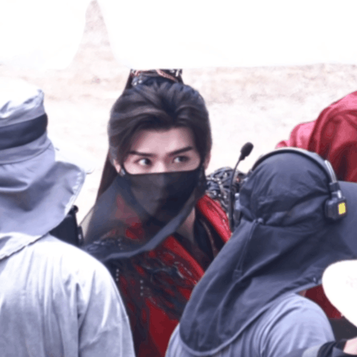 IMG 7584.gif