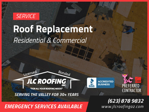 Emergency Roof Repair.jpg