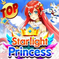 STARLIGHT PRINCESS 1000.jpg