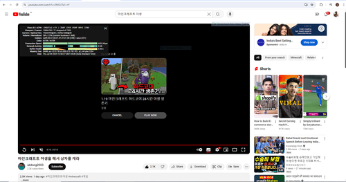Capture.png