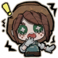 120px 表情图标 默认表情8.png