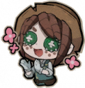 120px 表情图标 默认表情7.png
