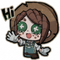 120px 表情图标 默认表情6.png