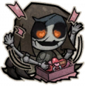 120px 表情图标 拆礼物.png
