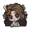 120px 表情图标 震惊.png