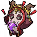 120px 表情图标 命运窥探.png