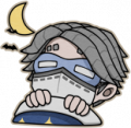 120px 表情图标 晚安.png