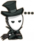 120px 表情图标 无语.png