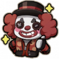 120px 表情图标 默认表情1.png