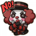 120px 表情图标 默认表情4.png