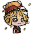 120px 表情图标 直面风雪.png