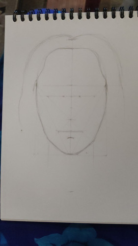 1720077762 1341340931.jpg