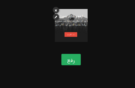Capture.png