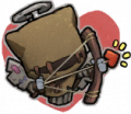 120px 表情图标 真爱之箭.png