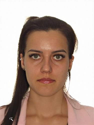 face.jpg