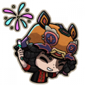 120px 表情图标 放烟花.png