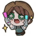 120px 表情图标 应援.png