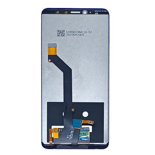 Redmi Y2 White 3.jpg