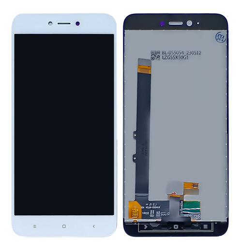 Redmi Y1 White 1.jpg