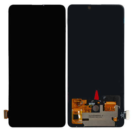 Redmi K20 Black 1.jpg