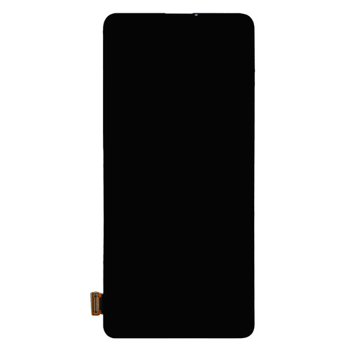 Redmi K20 Black 2.jpg