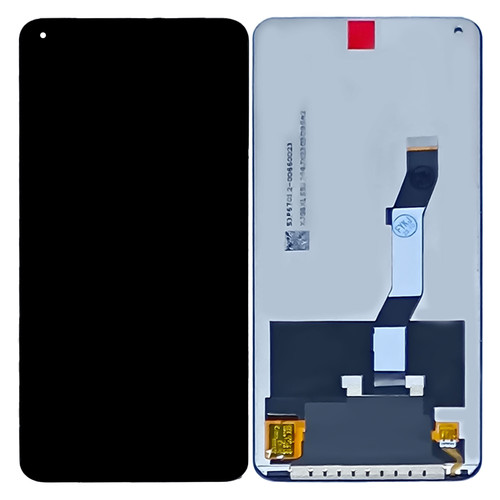 Redmi K30S Black 1.jpg