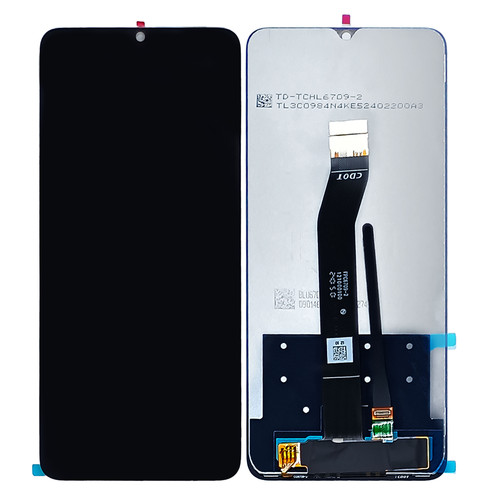 Xiaomi Mi A3 Black 1.jpg