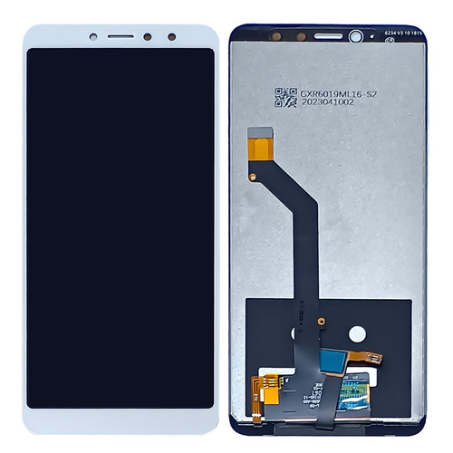 Redmi Y2 White 1.jpg