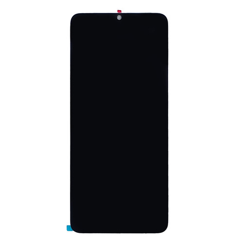 Xiaomi Mi A3 Black 2.jpg