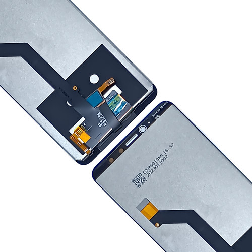 Redmi Y2 White 4.jpg