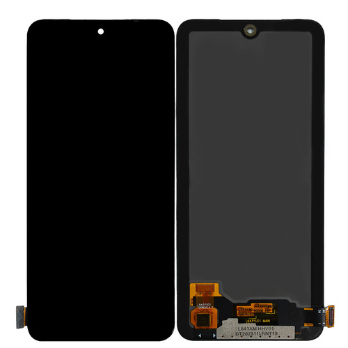 Redmi Note 11 Black OLED 1.jpg