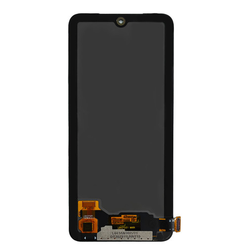Redmi Note 11 Black OLED 3.jpg