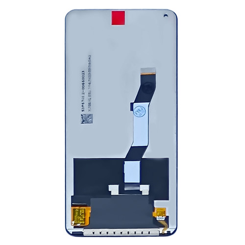 Redmi K30S Black 3.jpg