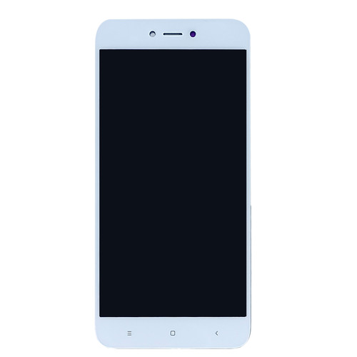 Redmi Y1 White 2.jpg