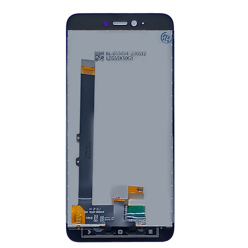 Redmi Y1 White 3.jpg