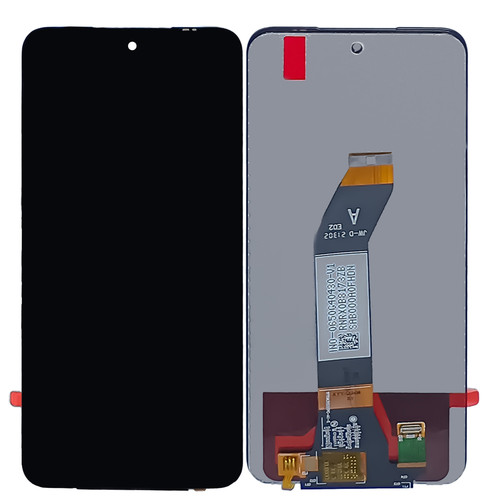 Redmi 10 Prime Black 1.jpg