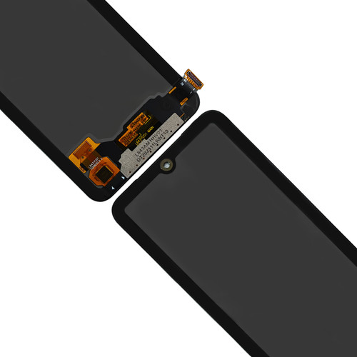 Redmi Note 11 Black OLED 4.jpg