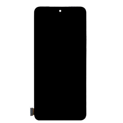 Redmi Note 11 Black OLED 2.jpg